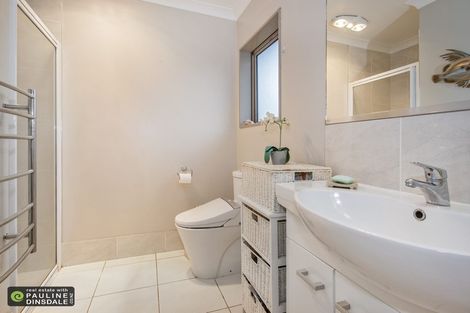 Photo of property in 332a Western Hills Drive, Avenues, Whangarei, 0110