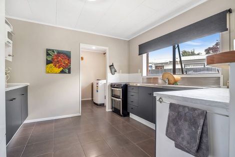 Photo of property in 97 Bryant Road, St Andrews, Hamilton, 3200