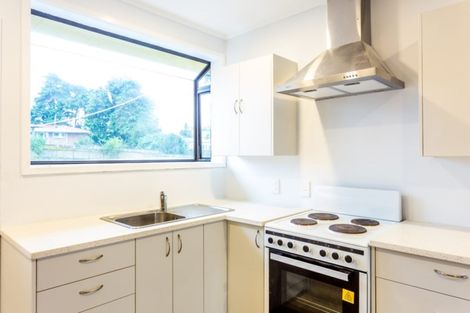 Photo of property in 5 Blampied Road, Otara, Auckland, 2023