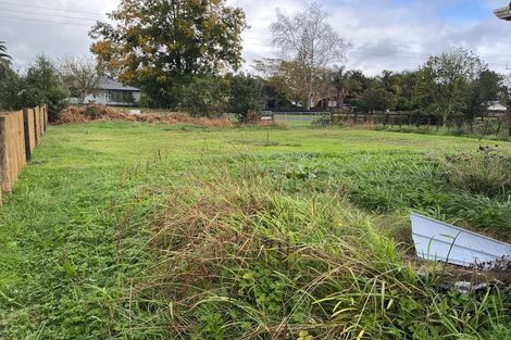 Photo of property in 28 Domain Road, Ormond, Gisborne, 4071