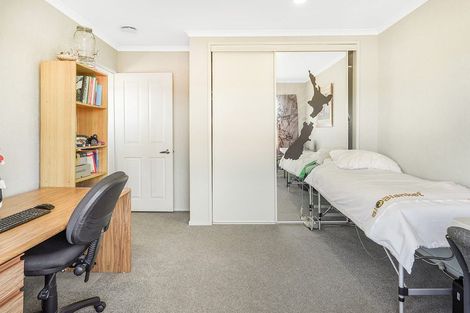 Photo of property in 20a Canaandale Drive, Flagstaff, Hamilton, 3210