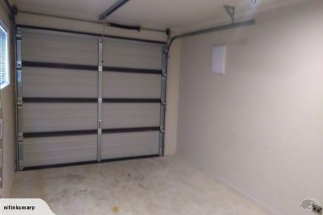 Photo of property in 1/85 Normandy Avenue, Melville, Hamilton, 3206