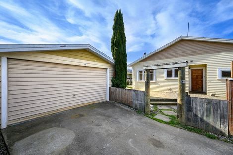 Photo of property in 32 Gladstone Road, Richmond, 7020