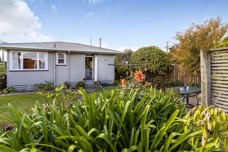 Photo of property in 42a Dillons Point Road, Islington, Blenheim, 7201