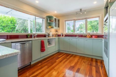 Photo of property in 45 Taylor Road, Waimauku, 0882