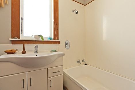 Photo of property in 133 Frederick Street, Mayfair, Hastings, 4122