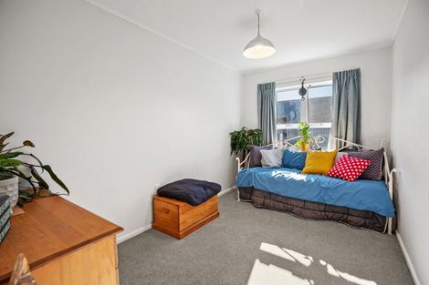 Photo of property in 26 Cadman Road, Tirohia, Paeroa, 3673