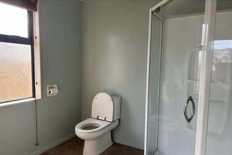Photo of property in 54 Saint Lawrence Street, Toi Toi, Nelson, 7010