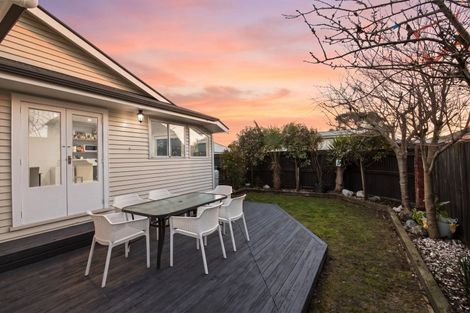 Photo of property in 126 Scott Street, Redwoodtown, Blenheim, 7201