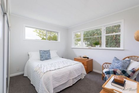 Photo of property in 22 Black Beech Street, Birchville, Upper Hutt, 5018
