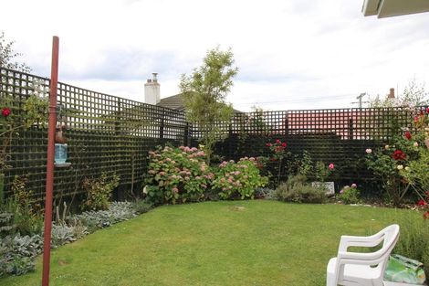 Photo of property in 48 Thorn Street, Caversham, Dunedin, 9012