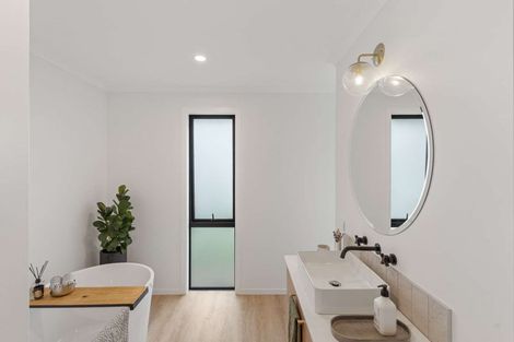 Photo of property in 40 Sandhurst Drive, Rolleston, 7615