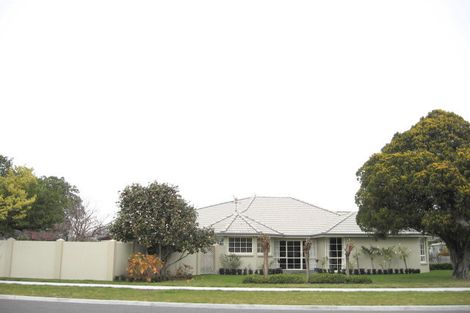 Photo of property in 15a Mission Road, Greenmeadows, Napier, 4112