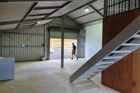 Photo of property in 290 Staniforth Road, Mangawhai, Wellsford, 0975