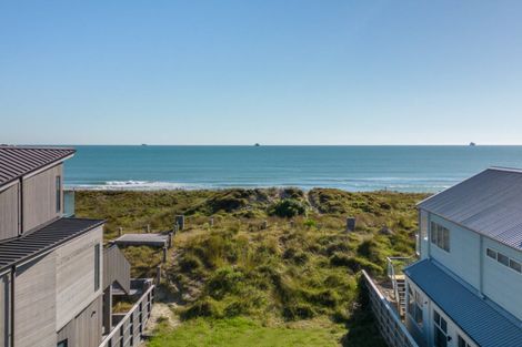 Photo of property in 26 Otira Close, Papamoa Beach, Papamoa, 3118