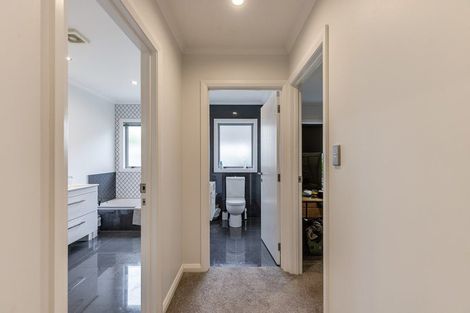 Photo of property in 127 Atawhai Road, Fitzherbert, Palmerston North, 4410