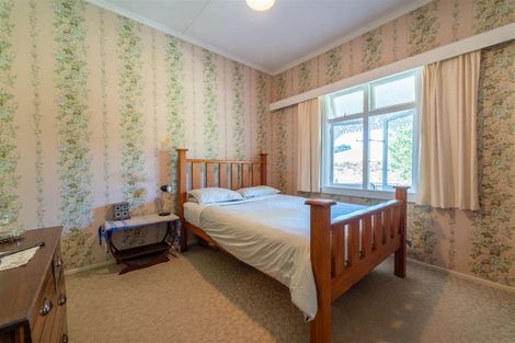 Photo of property in 85 Tokarahi-duntroon Road, Tokarahi, Oamaru, 9491