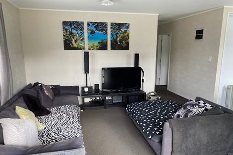 Photo of property in 8 Kawau Lane, Mangawhai Heads, Mangawhai, 0505