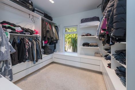 Photo of property in 48b Selbourne Avenue, Richmond, 7020