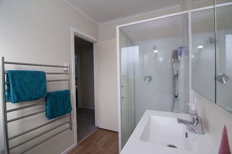 Photo of property in 88 Morrow Avenue, St Andrews, Hamilton, 3200