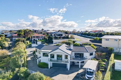 Photo of property in 1 Newman Street, Waimataitai, Timaru, 7910