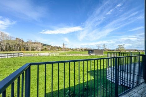 Photo of property in 72 Neavesville Road, Puriri, Thames, 3578