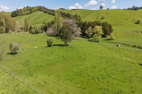 Photo of property in 322 Eighty Eight Valley Road, Eighty Eight Valley, Wakefield, 7095