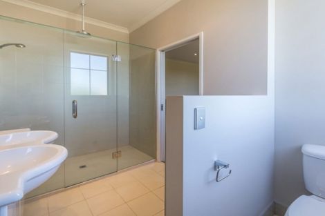 Photo of property in 38 Country Club Terrace, Northwood, Christchurch, 8051
