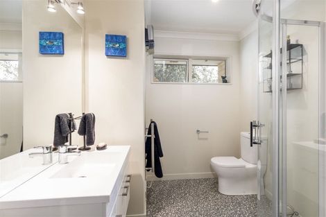 Photo of property in 48a Adams Lane, Springlands, Blenheim, 7201