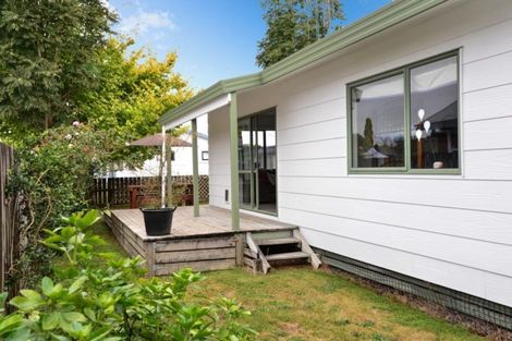 Photo of property in 42b Lloyd Drive, Nawton, Hamilton, 3200