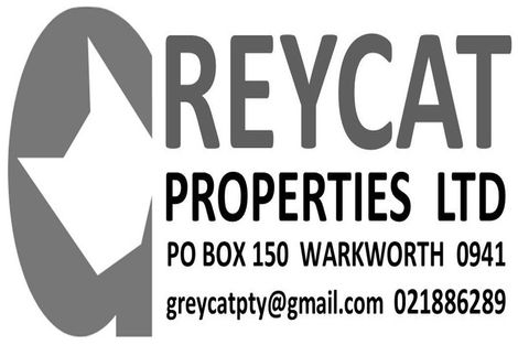 Photo of property in 8 Morpeth Street, Warkworth, 0910