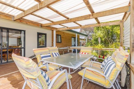 Photo of property in 56 Lansdowne Crescent, Glenview, Hamilton, 3206