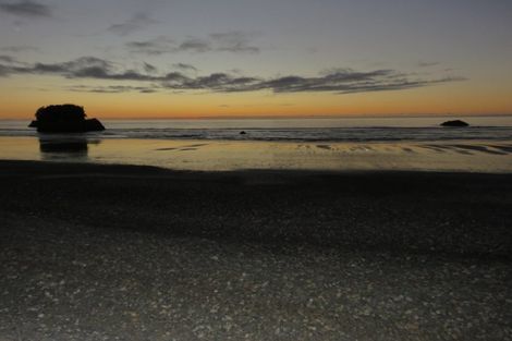 Photo of property in 149 Torea Street, Granity, 7823