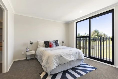 Photo of property in 5 Lark Lane, Whitford, 2571