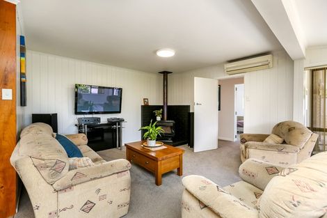 Photo of property in 259a Huatoki Street, Upper Vogeltown, New Plymouth, 4310