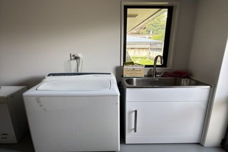 Photo of property in 109e Halifax Street East, The Wood, Nelson, 7010