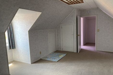 Photo of property in 10/201 Great South Road, Greenlane, Auckland, 1051