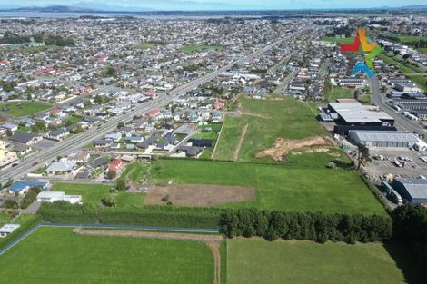 Photo of property in 702 Tweed Street, Newfield, Invercargill, 9812