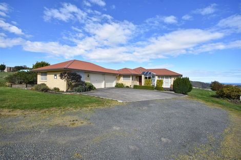 Photo of property in 104 Campbells Road, Pine Hill, Dunedin, 9010