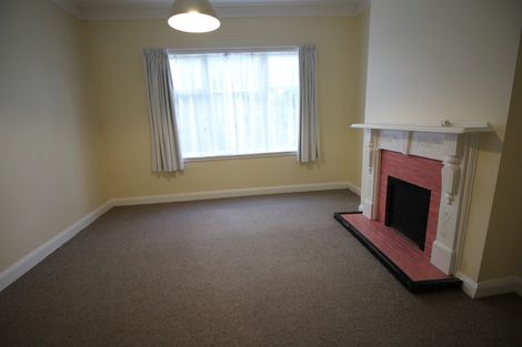 Photo of property in 119 Brougham Street, Mount Victoria, Wellington, 6011