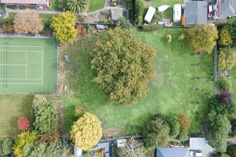 Photo of property in 335 Church Street, West End, Timaru, 7910