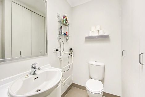 Photo of property in 3f/83 New North Road, Eden Terrace, Auckland, 1021