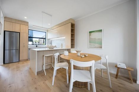 Photo of property in 7 Yozin Road, Swanson, 0612