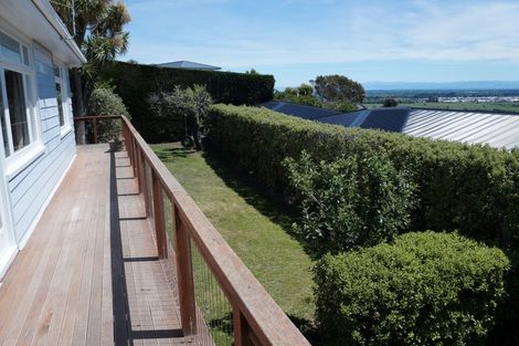 Photo of property in 47 Marama Crescent, Mount Pleasant, Christchurch, 8081