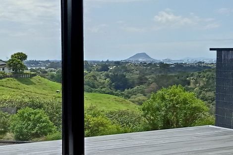 Photo of property in 10 Taranui Place, Ohauiti, Tauranga, 3112