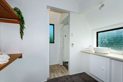 Photo of property in 2/147 Springfield Road, St Albans, Christchurch, 8014