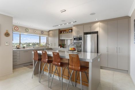 Photo of property in 12 Burwood Terrace, Gulf Harbour, Whangaparaoa, 0930