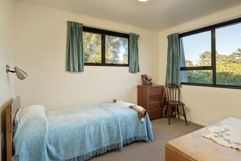 Photo of property in 114 Rarangi Beach Road, Rarangi, Blenheim, 7273