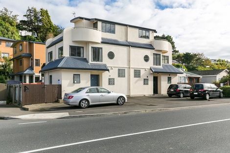 Photo of property in 157b Newlands Road, Newlands, Wellington, 6037