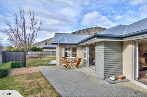 Photo of property in 67c Atley Road, Arthurs Point, Queenstown, 9371